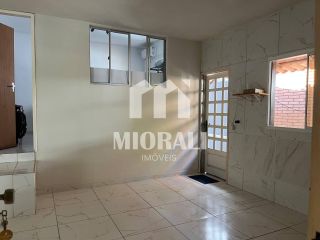 LT - Casa 3 suítes em terreno 570m² no Residencial Novo Francês a 150m da praia