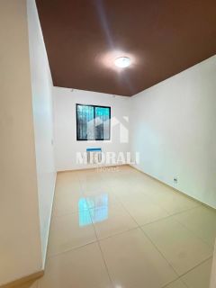BD - Apartamento com suíte no Allegro, por trás da Carajas do Tabuleiro