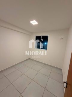 BD - Aluguel apartamento no térreo ao lado da Carajás, Mata dos Cardeais