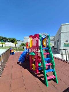 BD - Aluguel apartamento no térreo ao lado da Carajás, Mata dos Cardeais