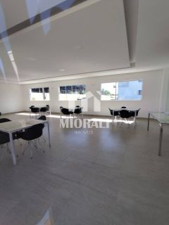 BD - Aluguel apartamento no térreo ao lado da Carajás, Mata dos Cardeais