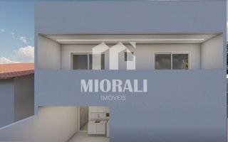 RL - Casa 4 quartos 2 suítes com piscina e churrasqueira na Serraria próxima à Pierre Chalitta