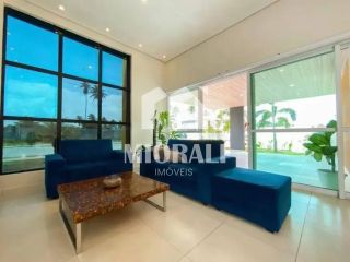 LT - Casa 3 quartos com suíte em condomínio na Massagueira, Enseada da Lagoa