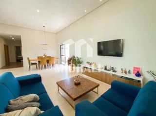 LT - Casa 3 quartos com suíte em condomínio na Massagueira, Enseada da Lagoa
