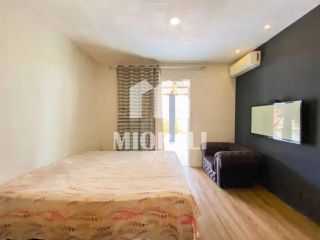 LT - Casa 3 quartos com suíte em condomínio na Massagueira, Enseada da Lagoa