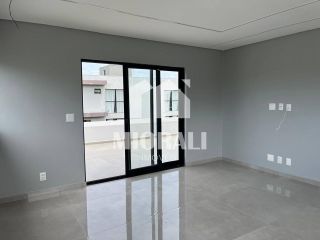 LT - Casa de alto padrao na Barra Nova, 4 suítes com piscina e rooftop no Vista Lagoa