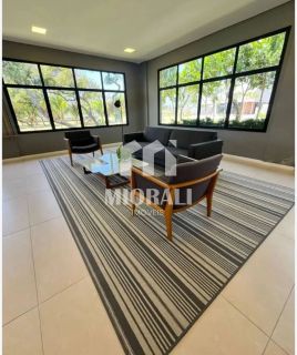 LT - Casa de alto padrao na Barra Nova, 4 suítes com piscina e rooftop no Vista Lagoa