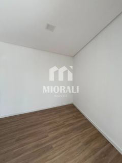 BD - Casa nova 3 suítes com piscina no Condomínio Angatu Barra Nova