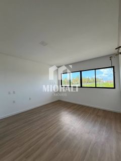 BD - Casa nova 3 suítes com piscina no Condomínio Angatu Barra Nova