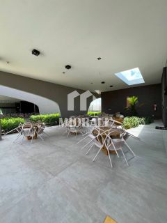 BD - Casa nova 3 suítes com piscina no Condomínio Angatu Barra Nova