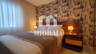 TM - Apartamento 3 quartos, JTR India em frente a orla da Jatiúca