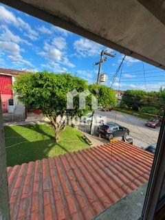 DS - Apartamento com planejados no Central Park vizinho ao Shopping Pátio