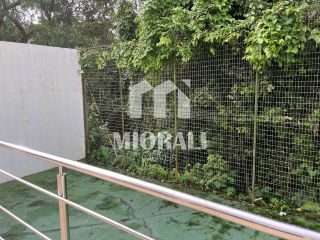 LT - Casa 5 quartos 4 suítes com piscina no Jardim Petrópolis próximo à Havan