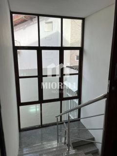 LT - Casa 5 quartos 4 suítes com piscina no Jardim Petrópolis próximo à Havan