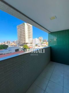 BD - Apartamento 3 quartos com suíte no Innovare Mangabeiras próximo a João Davino