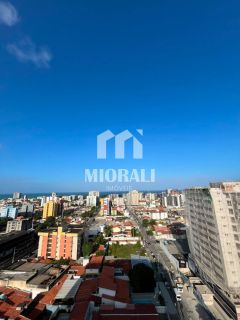 BD - Apartamento 3 quartos com suíte no Innovare Mangabeiras próximo a João Davino