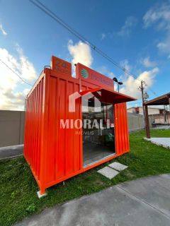 BD - Apartamento 2 quartos nascente no Residencial Pátio próximo ao Shopping Pátio