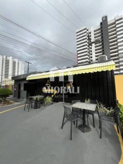 BD - Apartamento 3 quartos 1 suíte no Arte Vida 1 na Gruta