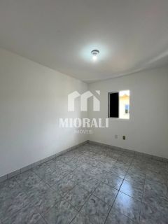 BD - Apartamento no Shangrilá 1 no Feitosa com 3 quartos