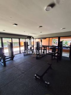 FM - Aluguel de Studio a uma quadra da praia de Jatiuca