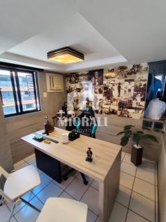 FM - Apartamento 2 quartos 1 suíte porteira fechada na Jatiúca a 1 quadra da praia