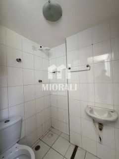 BD - Apartamento 3 quartos com suíte na Jatiúca 2 vagas próximo ao GBarbosa Stella Maris