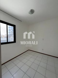 BD - Apartamento 3 quartos com suíte na Jatiúca 2 vagas próximo ao GBarbosa Stella Maris