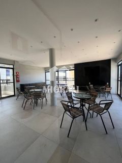BD - Apartamento 3 quartos com suíte na Jatiúca 2 vagas próximo ao GBarbosa Stella Maris