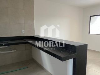 LT - Casa nova 3 quartos com suíte na Praia do Francês, Via Mares