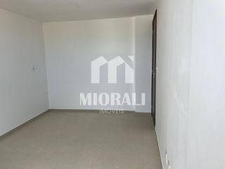 LT - Apartamento 2 quartos com suíte e vista para o mar na Praia do Francês