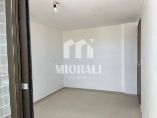 LT - Apartamento 2 quartos com suíte e vista para o mar na Praia do Francês