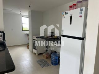 LT - Apartamento 2 quartos com suíte e vista para o mar na Praia do Francês