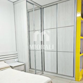 TM - Casa 2 quartos com suíte, piscina e energia solar à venda em Arapiraca