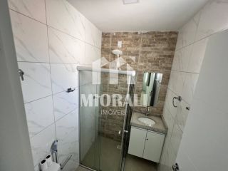 MV - Casa 4 suítes com piscina em São Miguel dos Milagres a 900 metros da praia