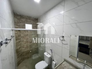 MV - Casa 4 suítes com piscina em São Miguel dos Milagres a 900 metros da praia