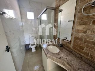 MV - Casa 4 suítes com piscina em São Miguel dos Milagres a 900 metros da praia