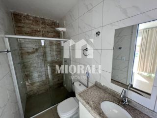 MV - Casa 4 suítes com piscina em São Miguel dos Milagres a 900 metros da praia