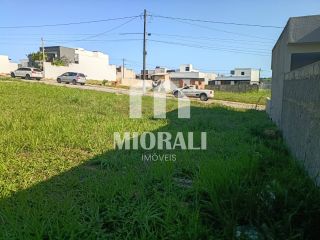 MV - Lote quitado 200m² em condomínio fechado em Marechal Deodoro Porto Monte
