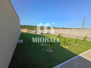 MV - Lote quitado 200m² em condomínio fechado em Marechal Deodoro Porto Monte