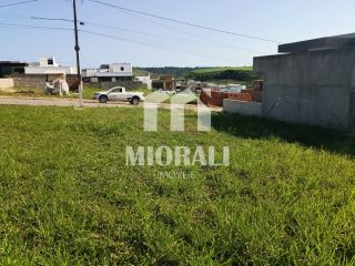 MV - Lote quitado 200m² em condomínio fechado em Marechal Deodoro Porto Monte