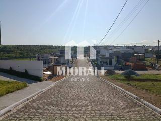 MV - Lote quitado 200m² em condomínio fechado em Marechal Deodoro Porto Monte