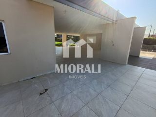 MV - Lote quitado 200m² em condomínio fechado em Marechal Deodoro Porto Monte
