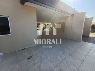 MV - Lote quitado 200m² em condomínio fechado em Marechal Deodoro Porto Monte