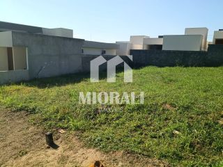 MV - Lote quitado 200m² em condomínio fechado em Marechal Deodoro Porto Monte