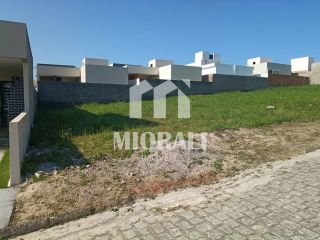 MV - Lote quitado 200m² em condomínio fechado em Marechal Deodoro Porto Monte