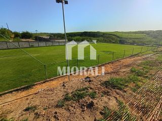MV - Lote quitado 200m² em condomínio fechado em Marechal Deodoro Porto Monte