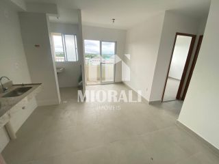 MV - Aluguel no Mata dos Cardeais ao lado da Carajás com suíte