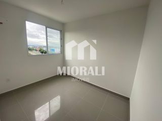 MV - Aluguel no Mata dos Cardeais ao lado da Carajás com suíte