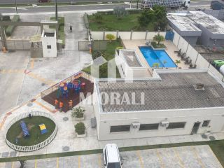 MV - Aluguel no Mata dos Cardeais ao lado da Carajás com suíte
