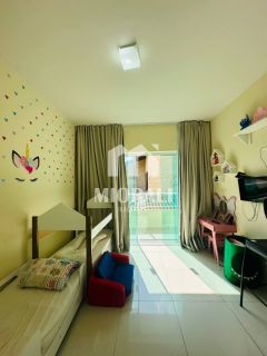 TM - Casa 4 suítes com energia solar no Condomínio Granville em Marechal Deodoro